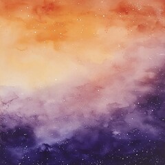 Patterned background	