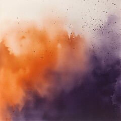 Patterned background	