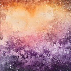 Patterned background	