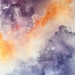 Patterned background	