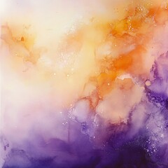 Patterned background	