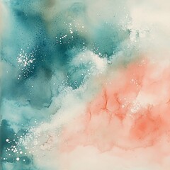 Patterned background	