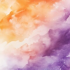 Patterned background	