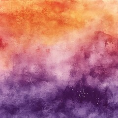 Patterned background	