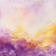 Patterned background	