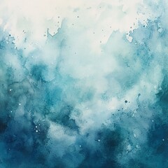 Patterned background	