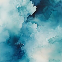 Patterned background	