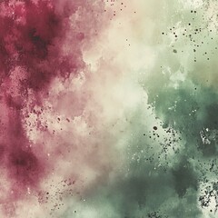 Patterned background	