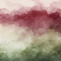 Patterned background	