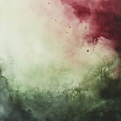 Patterned background