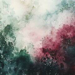 Patterned background