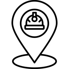 Place Icon