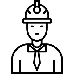 Supervisor Icon