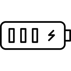 Battery Icon