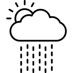 Weather Icon
