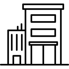 Office Icon