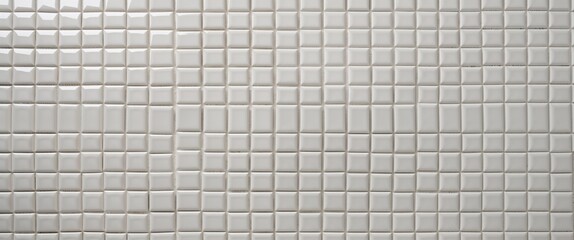 a textured wall surface. The style is realistic, capturing the intricate details of the wall's texture. The layout is a close-up view, focusing on the uneven and cracked surface.