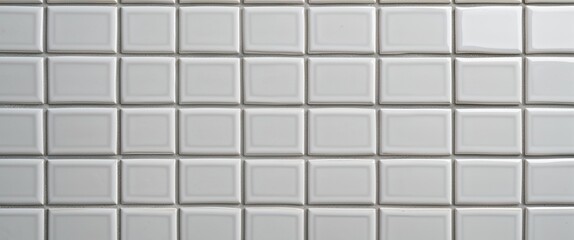 Naklejka premium a textured wall surface. The style is realistic, capturing the intricate details of the wall's texture. The layout is a close-up view, focusing on the uneven and cracked surface.