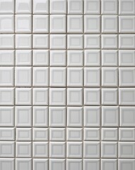 Fototapeta premium a textured wall surface. The style is realistic, capturing the intricate details of the wall's texture. The layout is a close-up view, focusing on the uneven and cracked surface.