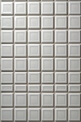 a textured wall surface. The style is realistic, capturing the intricate details of the wall's texture. The layout is a close-up view, focusing on the uneven and cracked surface.