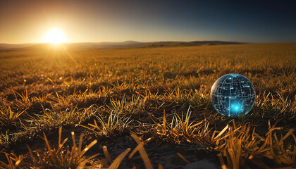 The Future of Space and Technology with Artificial Intelligence