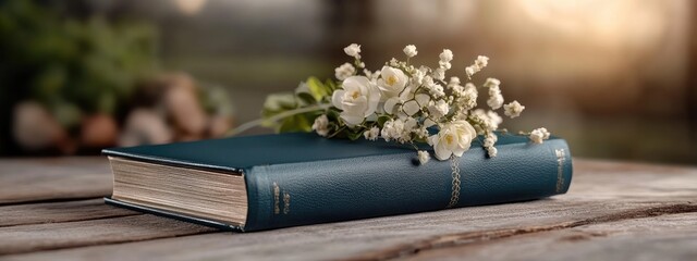 Nuzul Al-Quran observance: spiritual reflection, Quranic revelation, sacred event, divine guidance, Islamic tradition, religious significance, holy scriptures, profound learning.