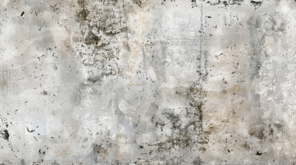 Obraz premium textured abstract background featuring gray and white tones with rough, weathered surfaces and subtle hints of color, creating rustic and industrial feel