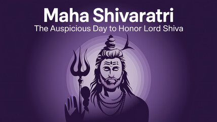 Maha Shivaratri