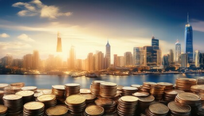 Ensuring financial stability involves understanding and mitigating risks of contagion