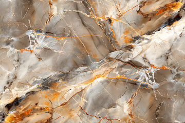 marble tile patterns, beige marble texture tiles with a realistic high-quality design