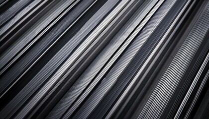 Obraz premium abstract metal background