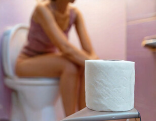 Bathroom Essentials: Digestive Health and Comfort in Everyday Life