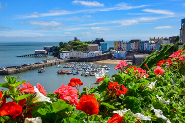 Fototapete bei efototapeten.de bestellen   