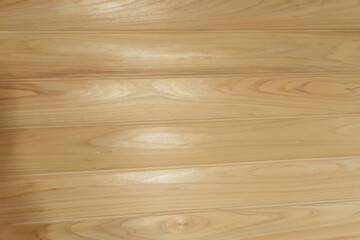 Fototapeta premium 美しい木目の背景