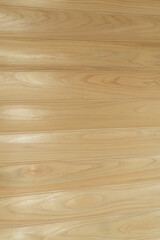 Fototapeta premium 美しい木目の背景