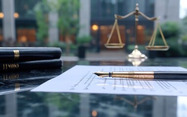 Legal aid day: courtroom assistance, lawyer expertise, consumer defense, judicial services, legal counsel, advocacy support, court representation, rights protection, professional advocacy.