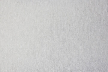 Fototapeta premium ファブリック背景