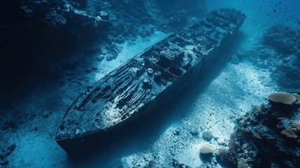 A British WWII cargo ship sunk in 1941 by German bombers, now lying at 30 meters depth in the Red Sea. The wreck is a vibrant artificial reef, covered in soft corals and surrounded by schools of batfi