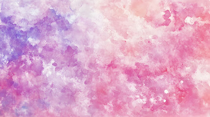 Pastel cloud texture background design