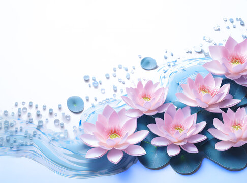 水辺の花」の写真素材 | 29,147件の無料イラスト画像 | Adobe Stock