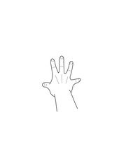 hand_135