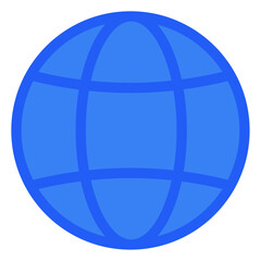 browser icon