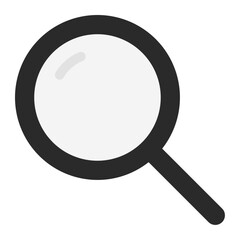 search icon