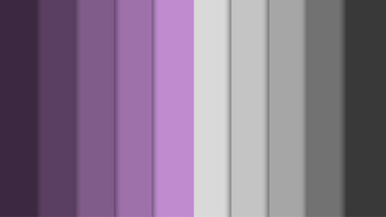 Sleek and Modern Palettes for User-Friendly App and Website Interfaces