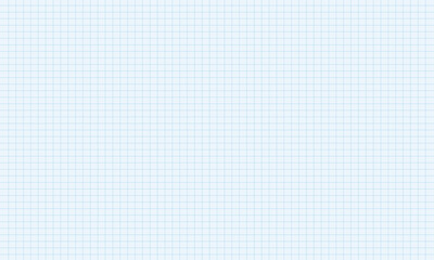 Graph paper sheet, grid paper texture, grid sheet, abstract grid line, gray straight lines on black background, Illustration business office and the bathroom wall.