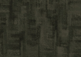 Dark Abstract Texture Background. Grunge wall texture background