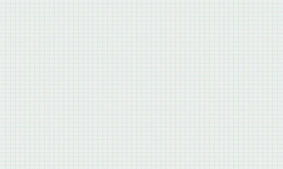 Graph paper sheet, grid paper texture, grid sheet, abstract grid line, gray straight lines on black background, Illustration business office and the bathroom wall.