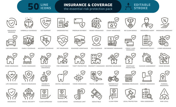 Health Assessment Icon Images – Browse 7,961 Stock Photos, Vectors, and ...