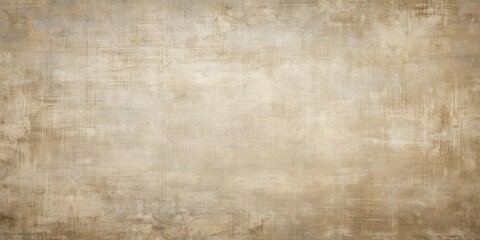 Subtle Textured Background A Neutral Palette of Earthy Tones for Design Projects