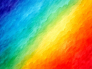 abstract colorful background